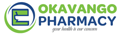 Okavango Pharmacy